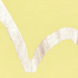 Fame Forever by Lifestyle Kids Yellow Cotton Printed Full Sleeves T-Shirt image 4