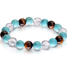 VIBESLE Unisex Bracelet-picture-35