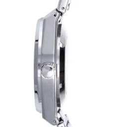 FERRO FM-BIZ003 Automatic Watch for Men image 4