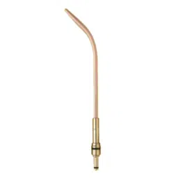 Messer Size 5 Acetylene Gas Brazing and Heating Insert,  Welding Range 6-9 mm, 71605055-picture-33