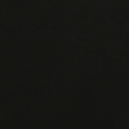 Pepe Jeans Black Regular Fit Printed Hooded Sweatshirt image 5