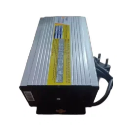 Eastman E Rickshaw Charger 10 Amp 36 V, MITRA-LA1848 image 2