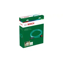Bosch 3 m Green Self Priming Kit, F016800421 image 2