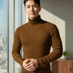 fashlook Men Sweatshirt-image-59