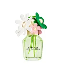 Marc Jacobs Daisy Wild Eau de Parfum For Her-image-69