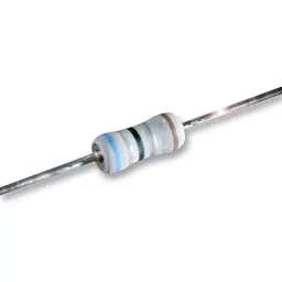TT ELECTRONICS / WELWYN Through Hole Resistors RES, 150R, 5%, 1W, AXIAL, METAL FILM, MFP1-150R JI (Pack of 10)-picture-46