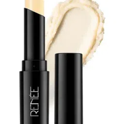 RENEE Retinol Eye Stick - 4 gm-image-90