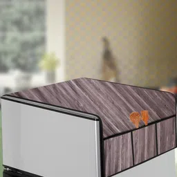 The Furnishing Tree Printed Appliance Cover-picture-20