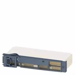 Siemens Fuse Switch Disconnector, 3 Pole, 250A Max Current, 3NJ6313-3AA00-0AA0-picture-15
