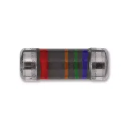 Vishay RES, MELF, 82R, 1%, 250MW, SMD, MMA02040C8209FB300 (Pack of 5)-picture-14