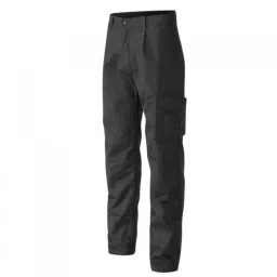 Orn Condor Womens Black Combat Trousers Female Size 8, 2560-15/B/08L-picture-25