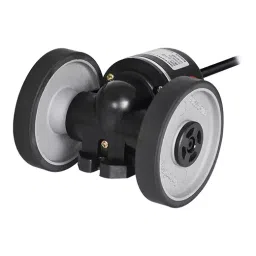 Autonics ENC Series ENC-1-3-T-24 Rotary Encoder-picture-15