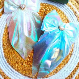 FLAURI Girls Set of 2 Hair Accessory Set-picture-36