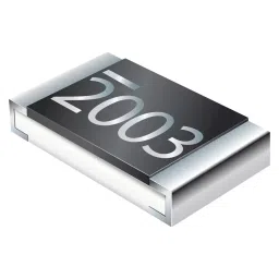 Bourns Chip SMD Resistors RES, 100K, 1%, 0.125W, 0805, THICK FILM Model No CR0805AFX-1003EAS (Pack of 10)-picture-15