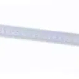 Insize 500 mm Vernier Caliper 1214-500 image 1