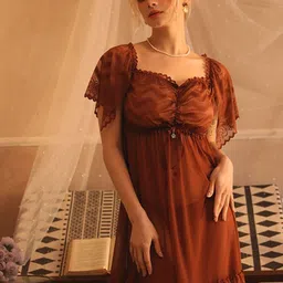 dressberry ETC Baby Doll-picture-30