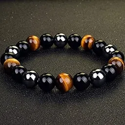 Divine souvenirs Multi Alloy Bracelet-picture-15