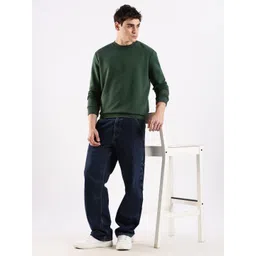 Calvin Klein Jeans Men Sweatshirt-picture-21