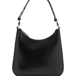 MANGO Structured Shoulder Bag-picture-47