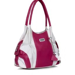 Right choice Women Bucket Tote Bag-picture-30