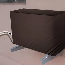 The Furnishing Tree Printed Appliance Cover image 3