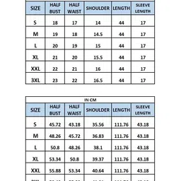 CeleBravo Denim Three Fourth Sleeves Solid Maternity Dress With Nursing Access - Black image 2