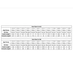 Marvel by Yellow Bee Solid Perforated Clogs With Spider Man Charms - White image 2