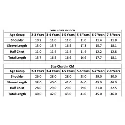 Luke and Lilly Fleece Knit Full Sleeves Cute Smart & A Bit Dramatic Text Printed Light Winter Sweatshirt - Pink image 2