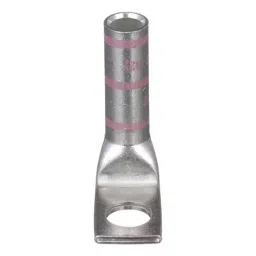 PANDUIT Lug Terminals TERM, 90DEG COMPRESSION LUG, M12, 1/0AWG, LCB1/0-12F-X-picture-37
