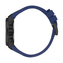 Beverly Hills Polo Club BP5010Y.899 Chronograph Analog Watch For Men image 4