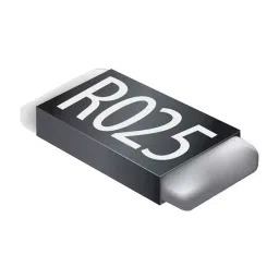 Bourns RES, 0.002 OHM, 1%, 1W, METAL STRIP Model No - CRF1206-FZ-R002ELF-image-79