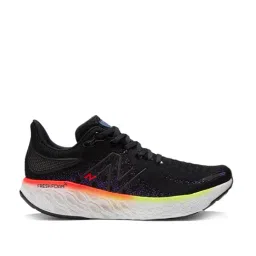 New Balance Men's Black Running Shoes-image-21