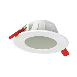 Havells 10 W Lumeno Round LED Down Light 6000 K-picture-12