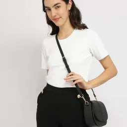 FableStreet WhiteTop image 4