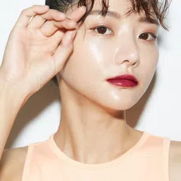 l.a. girl L.A.Girl Glossy Tint Lip Stain Divine - 2.9 gm image 3