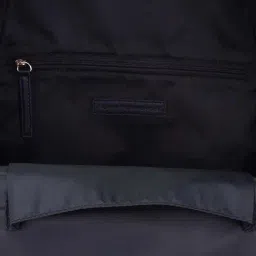 TOMMY HILFIGER Breezy Blue Large Backpack image 3