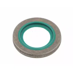 Hutchinson Le Joint Francais Bonded Seals O-Ring 16.7 mm Bore & 23 mm Outer Diameter, 205519 (Pack of 10 Pcs)-picture-23