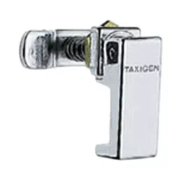 TAKIGEN Lift Handle Zinc Alloy Chrome Plating, A-203-picture-19