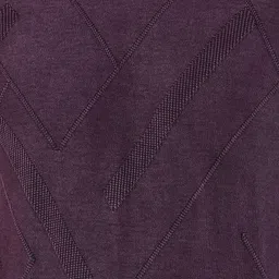 COBB Men Pullover image 2