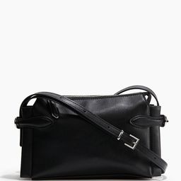H&M Crossbody Bag-picture-12