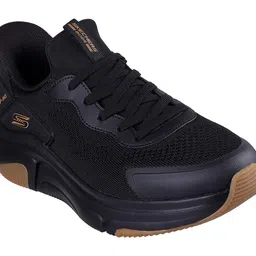 skechers BOBS SPARROW FLEX-STEADY EDGE image 5