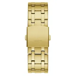 Guess GW0661G2 Analog Watch for Men image 4