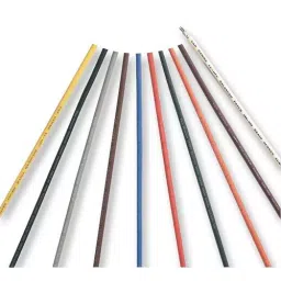 VAN DAMME Cable, Balanced Patch, Black, 100M, 268006C-picture-17