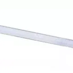 Insize 300 mm Long Jaw Vernier Caliper 1215-322 image 1