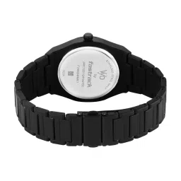 Fastrack Vyb FV30024NM01 Quest Analog Watch for Men image 4