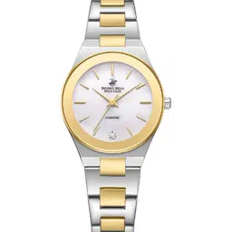 Beverly Hills Polo Club BP5044Y.220 Analog Watch for Women-picture-19