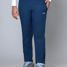 Vector X Boys Airforce Blue Regular Fit Trackpants-picture-48