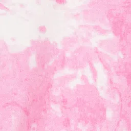 Fame Forever by Lifestyle Girls Light Pink Leggings image 4