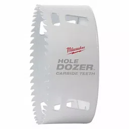 Milwaukee Hole Saw 4 inch Saw Diameter, 466K03-picture-29