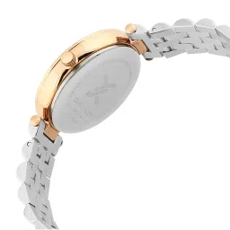 Daniel Klein DK.1.13631-5 Analog Watch for Women image 4